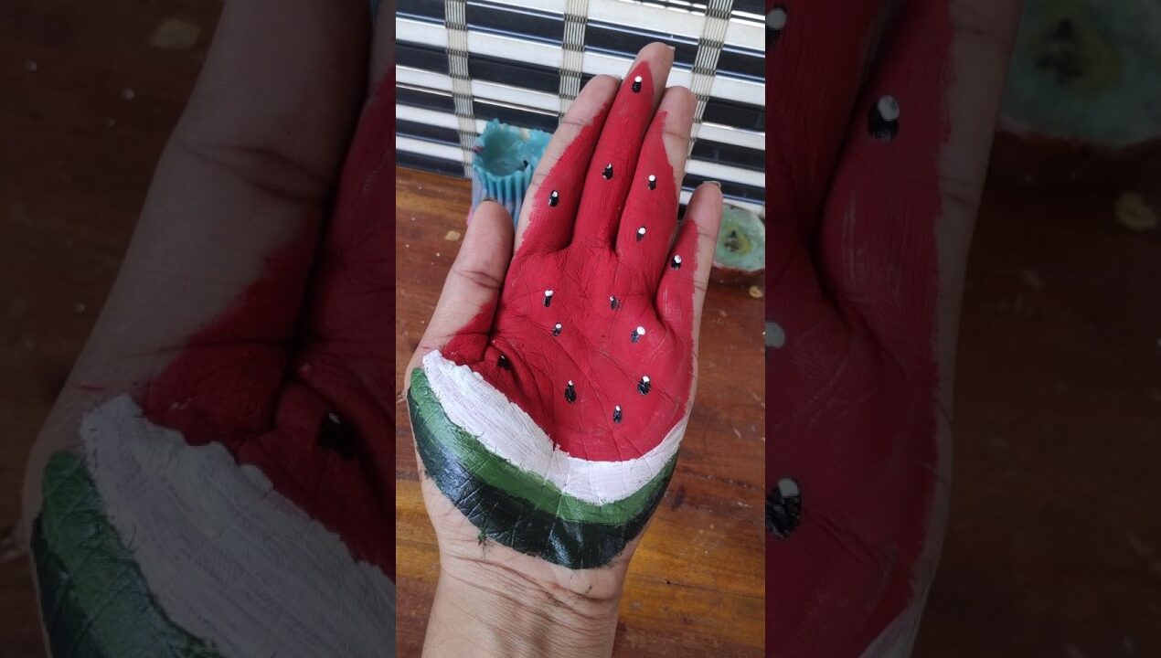 ഇരിക്കാൻ വയ്യ 🥲 #diy #malayalam #youtubeshorts #diyideas #painting #artandcraft #diycraft