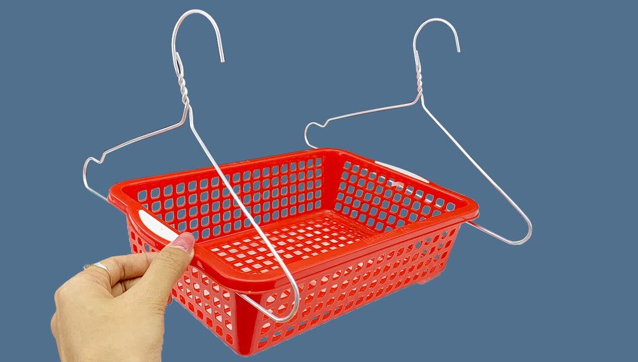 💡 14 Ingenious Home Hacks for Everyday Convenience