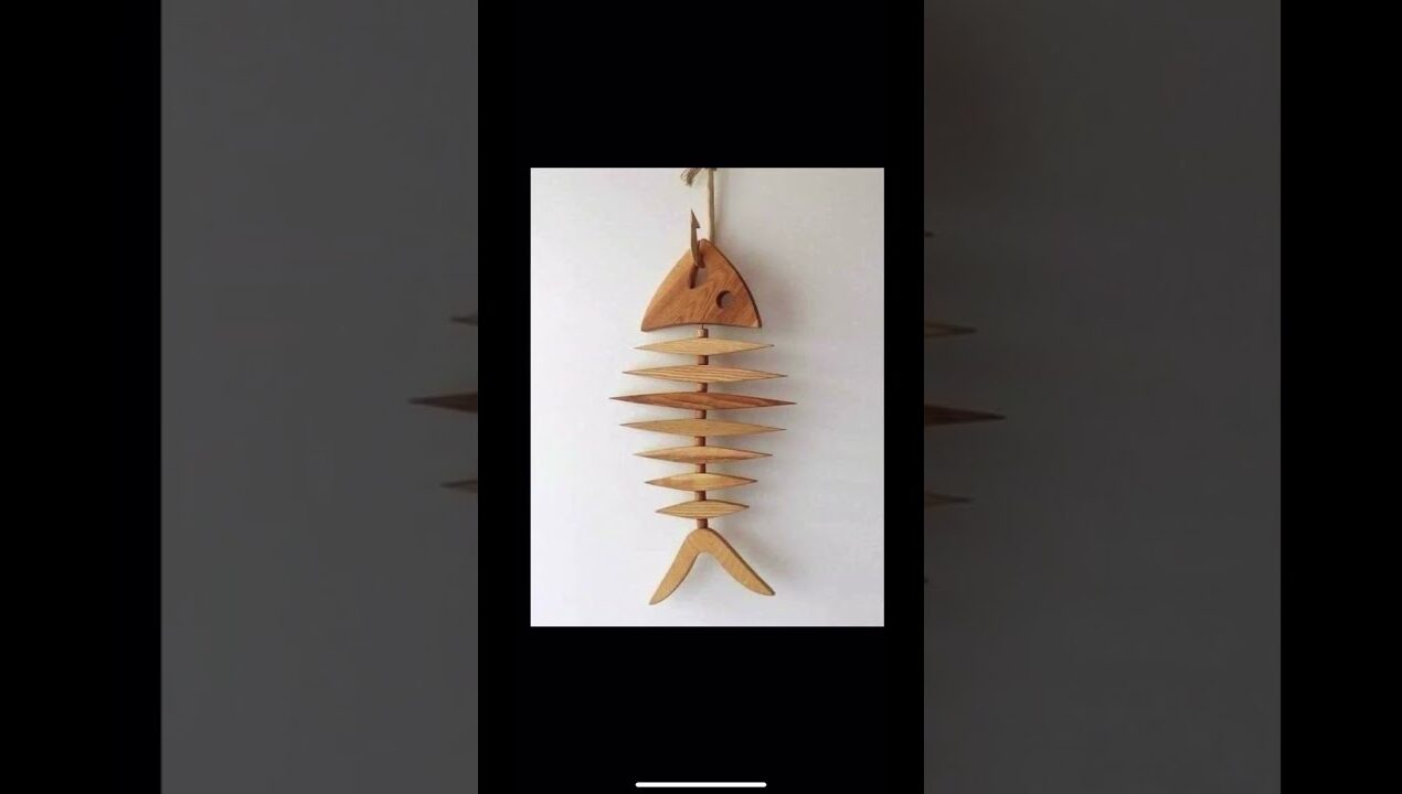 Woodworking ideas diy wood tips #woodworking #pallets #wood #palletfurniture #diy #diypallet