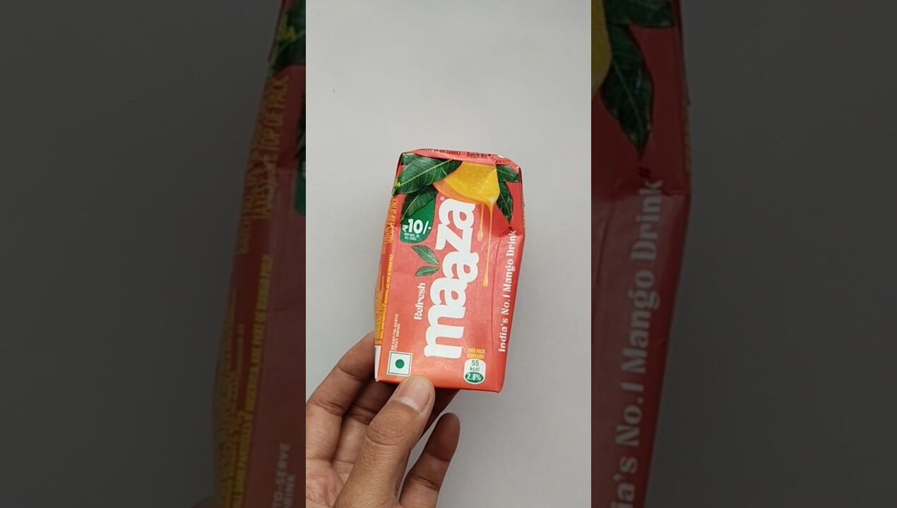 nails making out of waste🥰#shorts#viral#diy#homemade#new#shortvideo#shortsfeed#shortviral#crafts