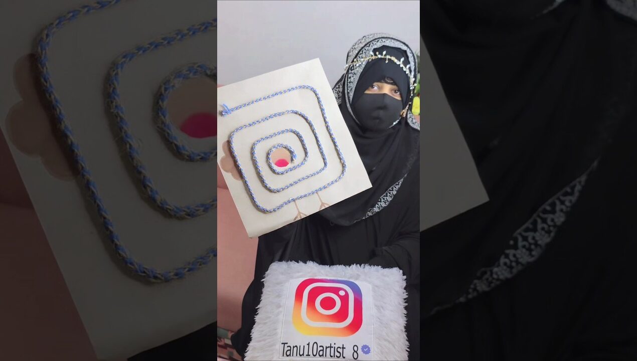 homemade game craft idea / Game Making At Home Using cardboard  #ytshorts #shorts #support #craft