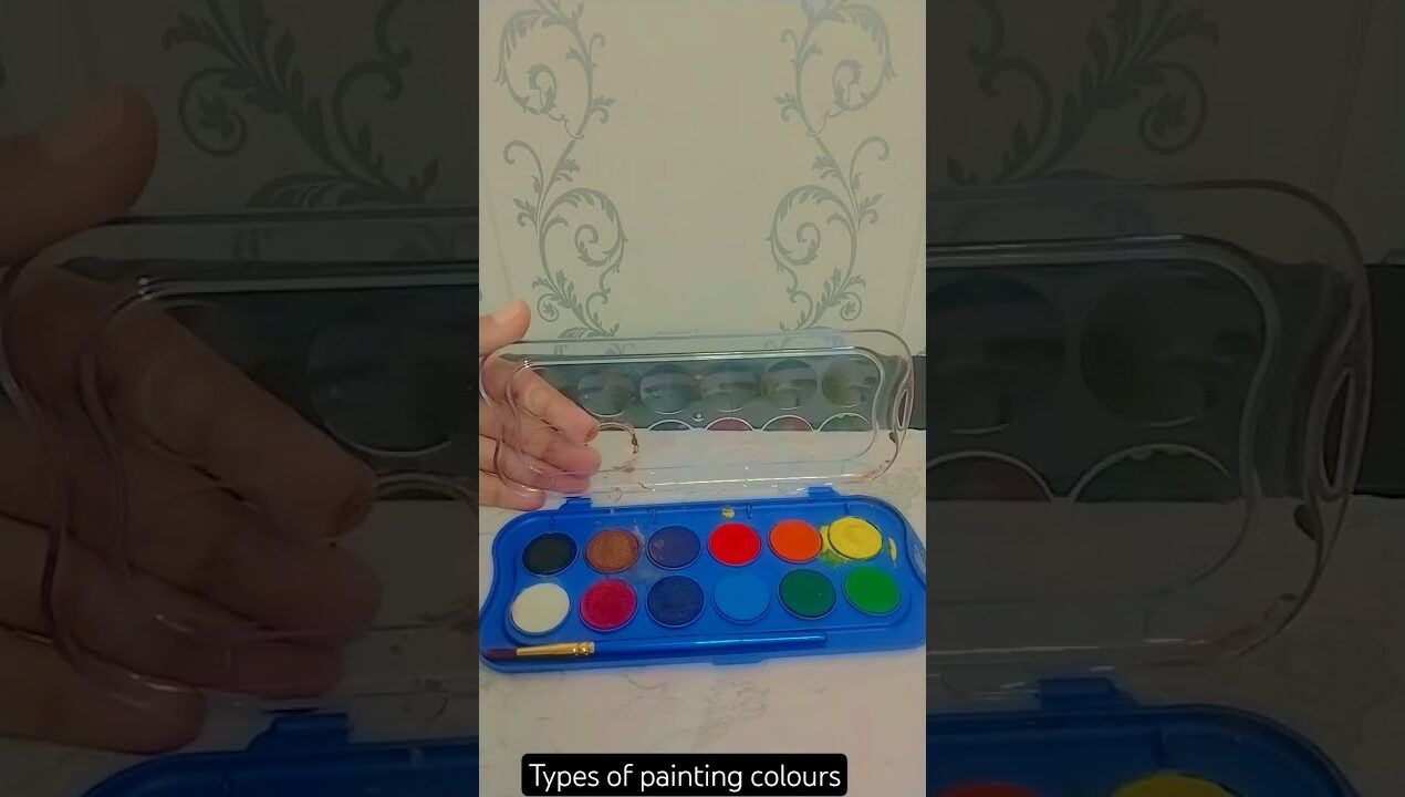 #punjabisong #ideas #arshia #diy