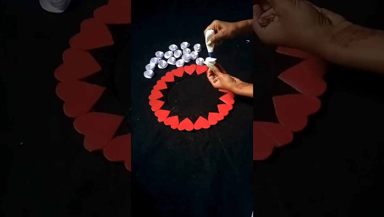 #beautifulwallhanging  #diyideas ✨