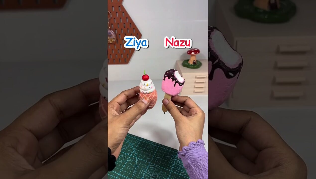 DIY Cute Pen Challenge #shorts #diy