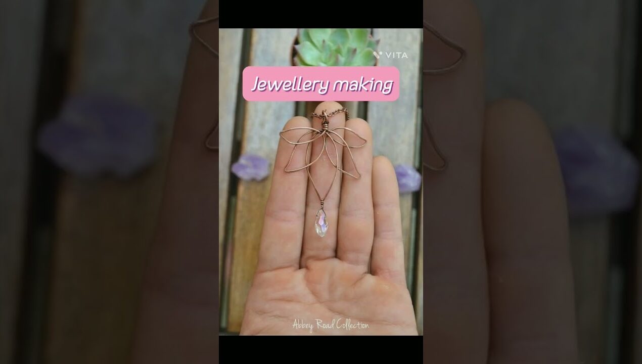 small business diy ideas for teenagers #shorts #yt #teenager #diy