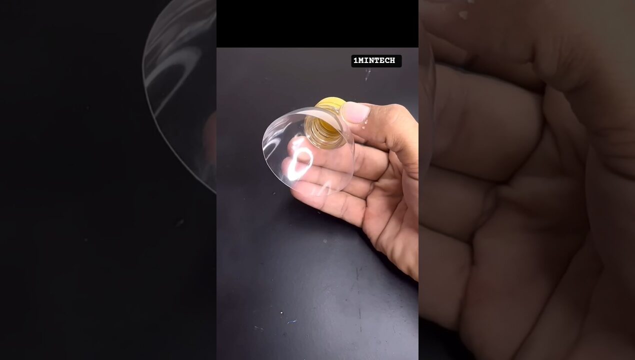 Amazing DIY solar boat making #shorts #1mintech #diy #solarboat