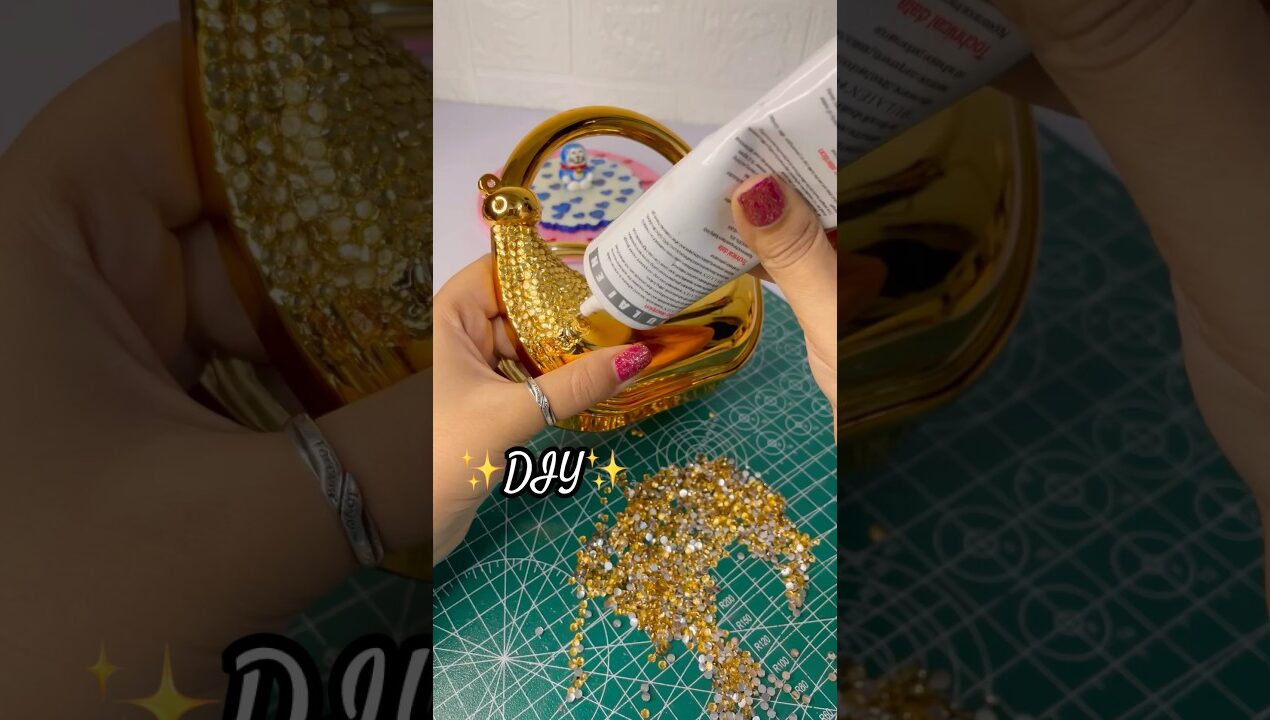 Bag❤️| I saw it so i made it | #bag #diy #fashion #diycrafts