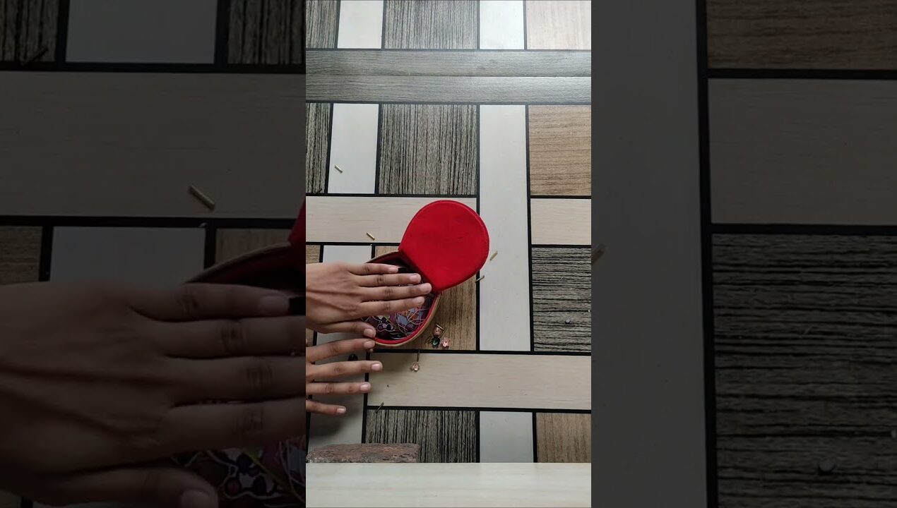 Just made this bracelet! ✨ What do you think? 🤔 #diy #bracelet #handmade #make #intricate #shaped