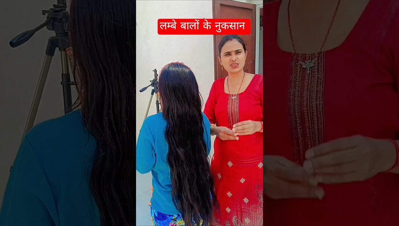 aj hairband decor kiya corean style me #diy #decor #hairband #crafts