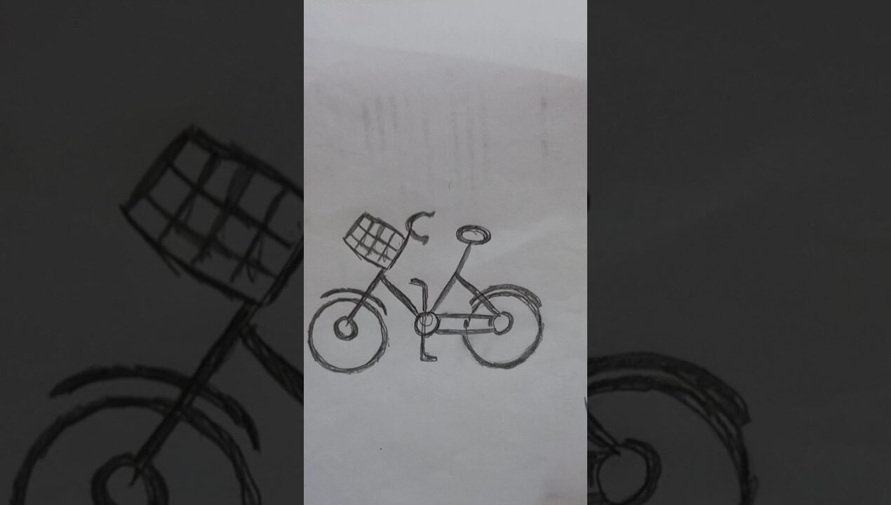 ⁠Creative Craft 🥫👌 ‎⁨@AqsaFatimaQadri   #viral #diy #creative #ytshorts