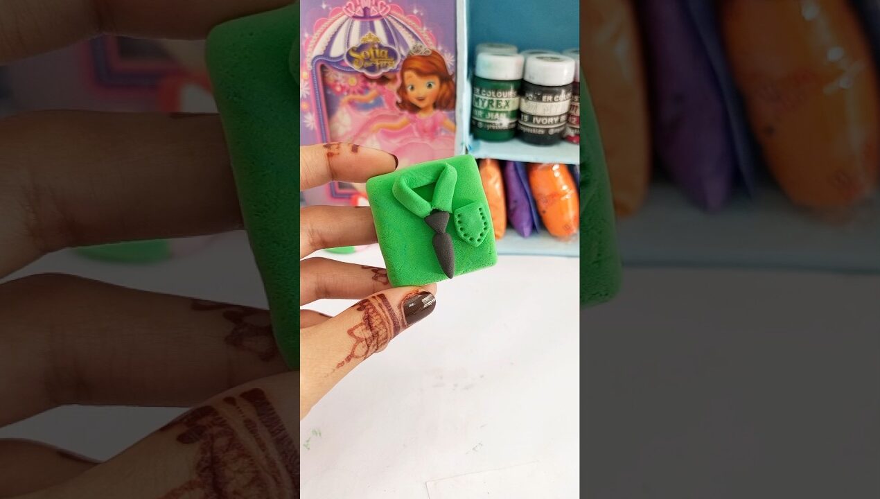 DIY polymer clay charms😺💕 #shorts #youtubeshorts #diy #ideas#miniature #clay#aesthetic #trending