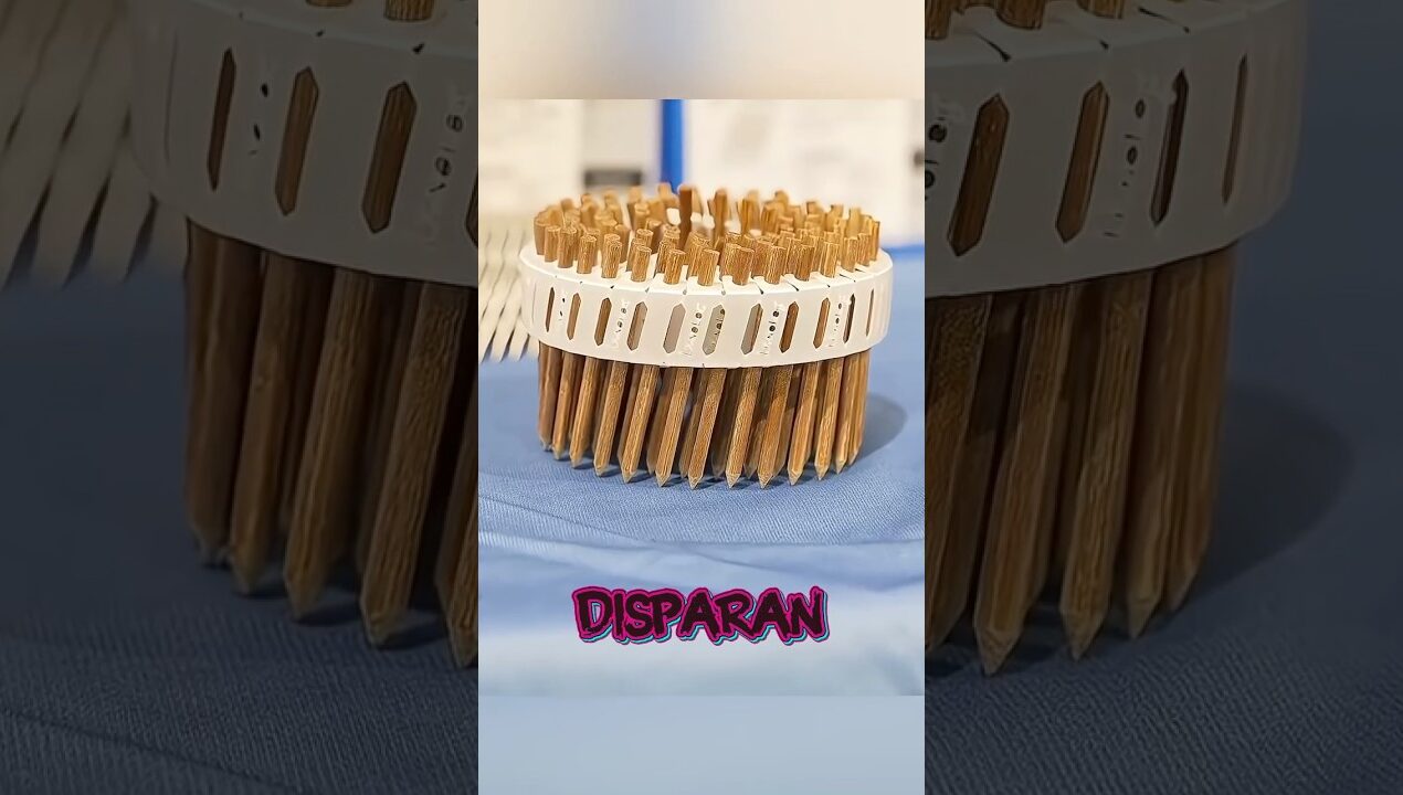 Nuevos clavos de madera  #shortvideo #madera #viral #viralvideo #viralshorts #shorts #wood #diy