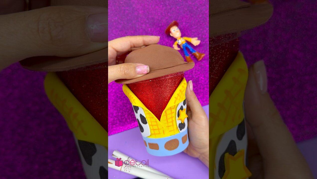 #regalosunicos #regalos #manualidades #hechoamano #diy #regalo