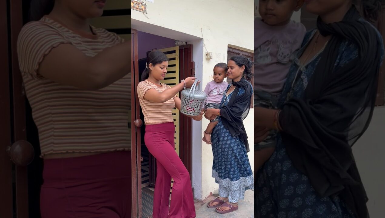 Painting laddu Gopal #diy #craft #art #painting #request #neighborhood #laddugopal #shorts