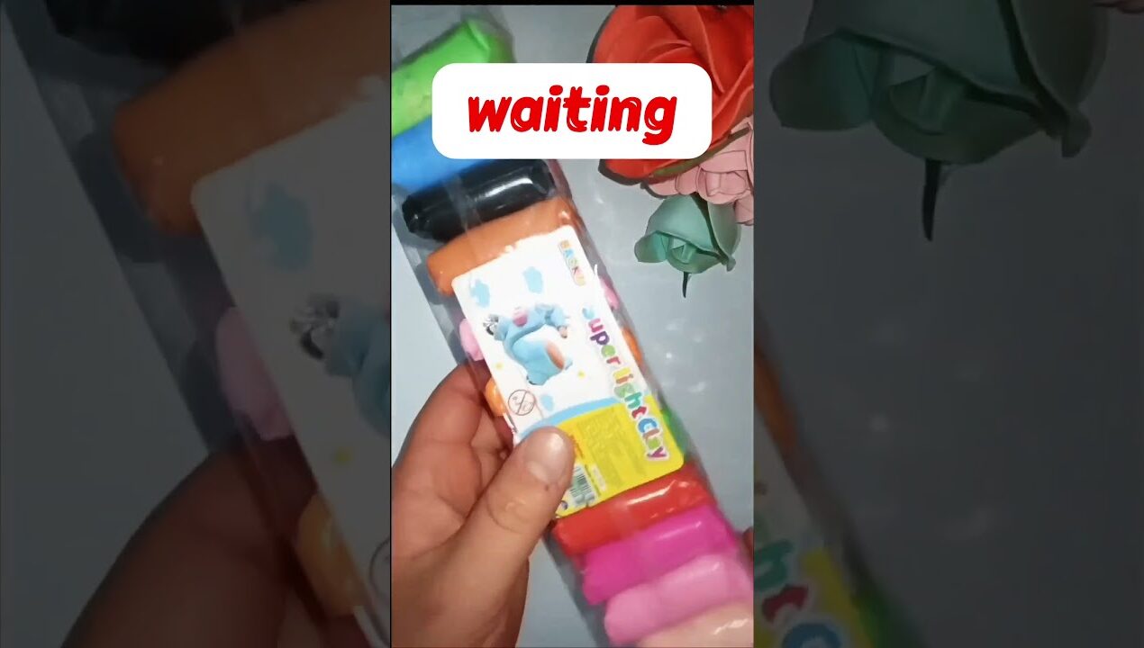 Cute Duck Keychain 🐥✨ | Handmade DIY #diy #viral