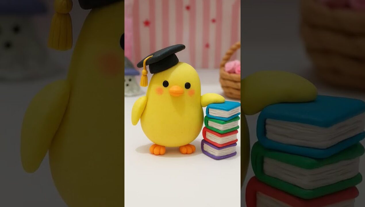 Clay Craft Ideas 💗🎀 #diy #aestheic #craft #craftersofig #aesthetic #art #handmade #crafty #buycraft