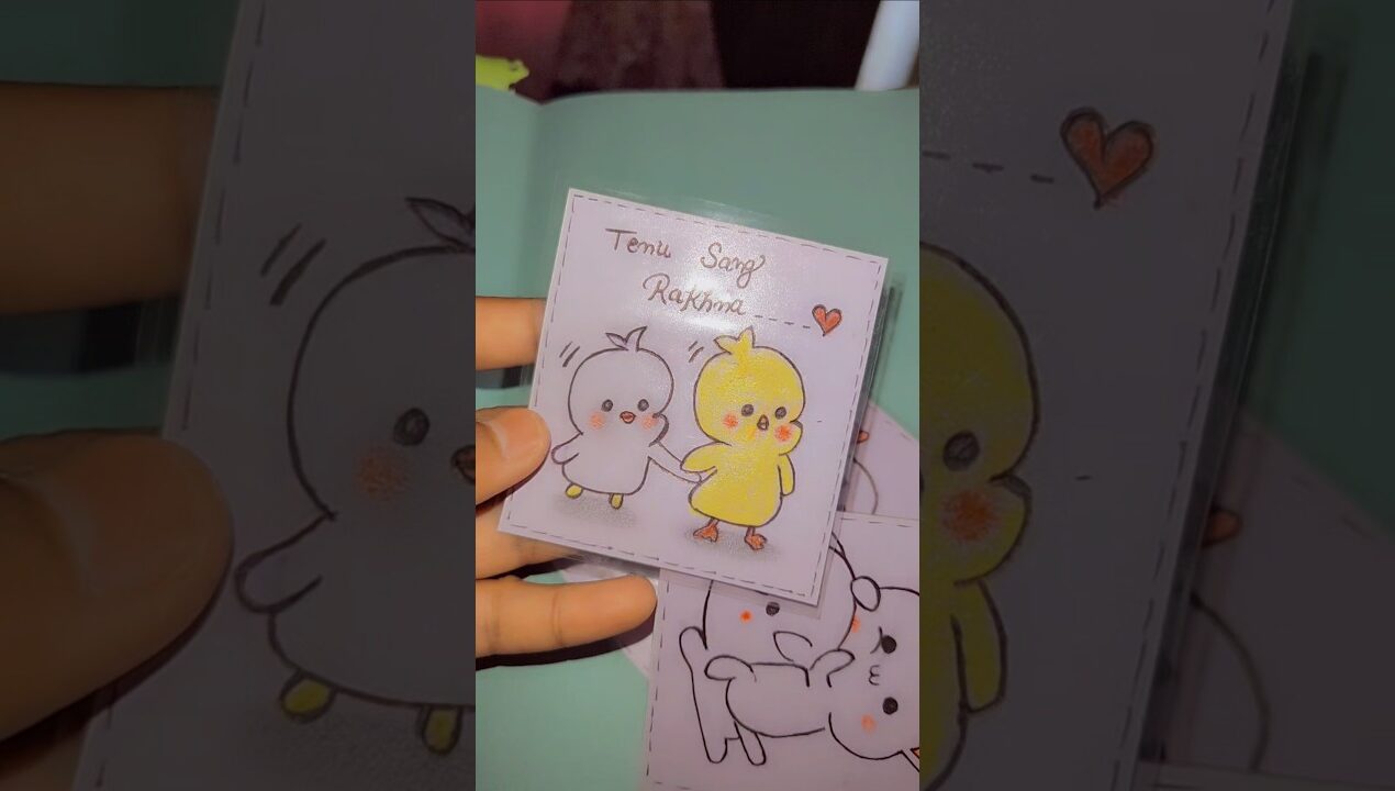 cute 😅🎀🫶🏻🙈 handmade diy craft ideas #diy #artscraft #trending #shorts #viral #amazing #trend #cute