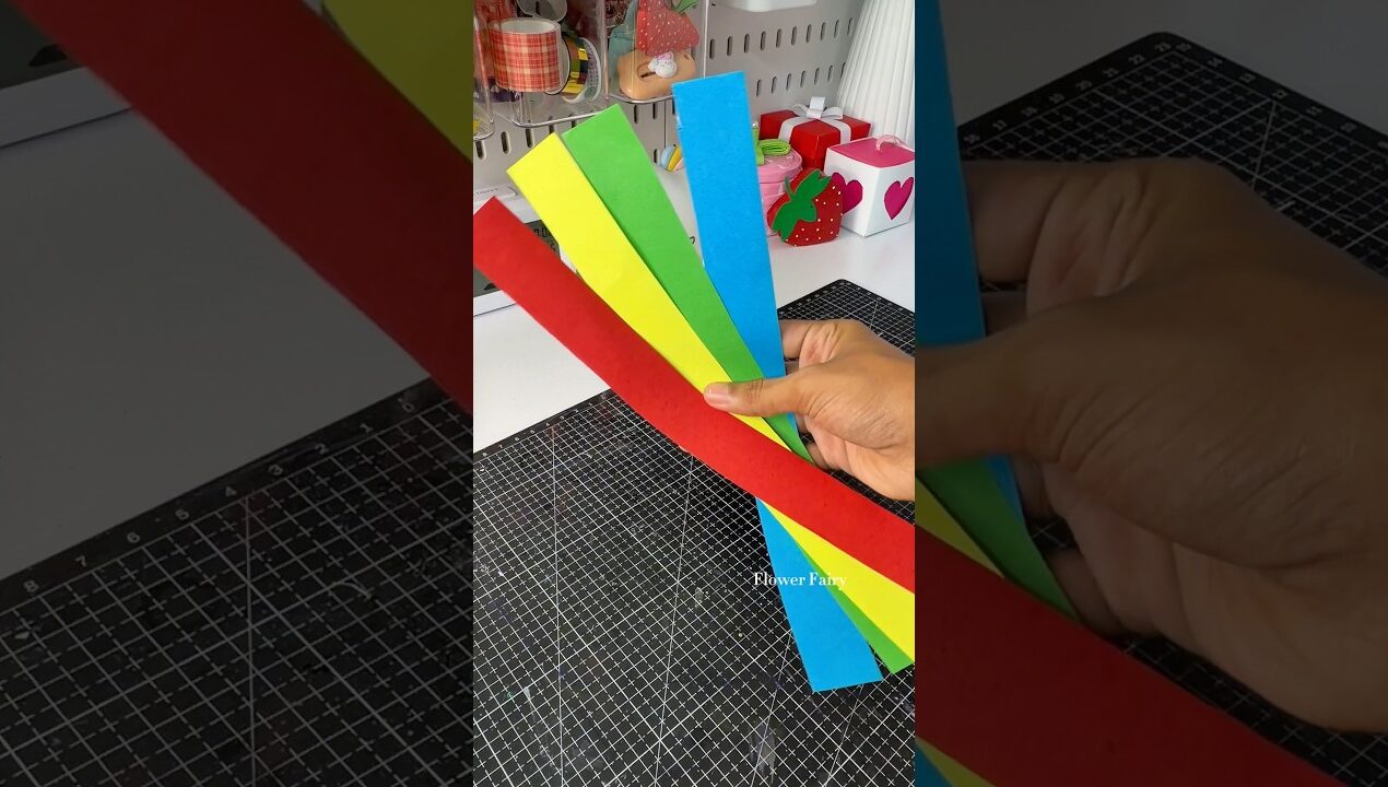 ബോർ അടിച്ച് ഇരിക്കാണെങ്കിൽ ഇത് ഒന്ന് try ചെയ്ത് നോക്കിക്കോ #diy #shortsfeed #shorts