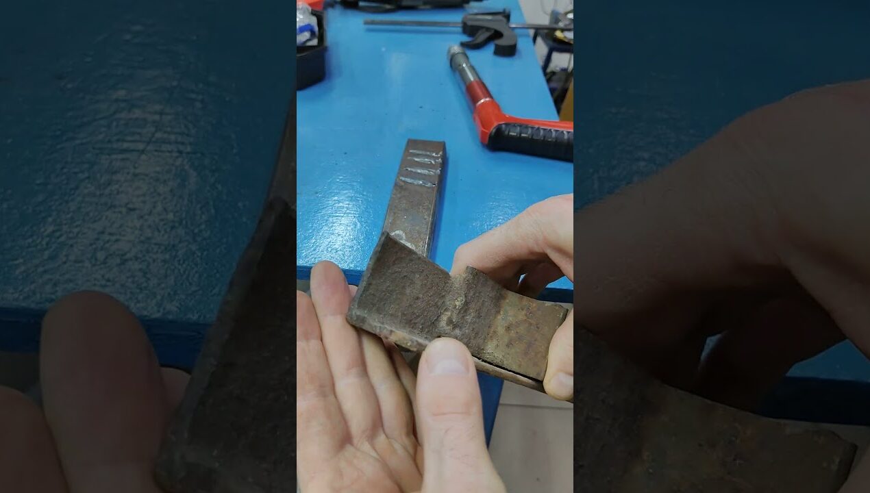 Обязательно запомни эту хитрость #diy #home