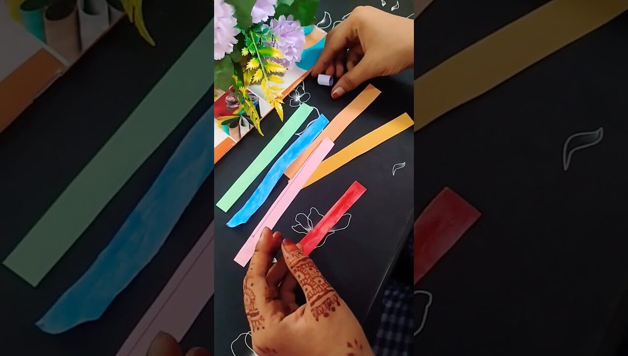 Diy friendship band #friendship #friends #band #diy #craft #craftideas