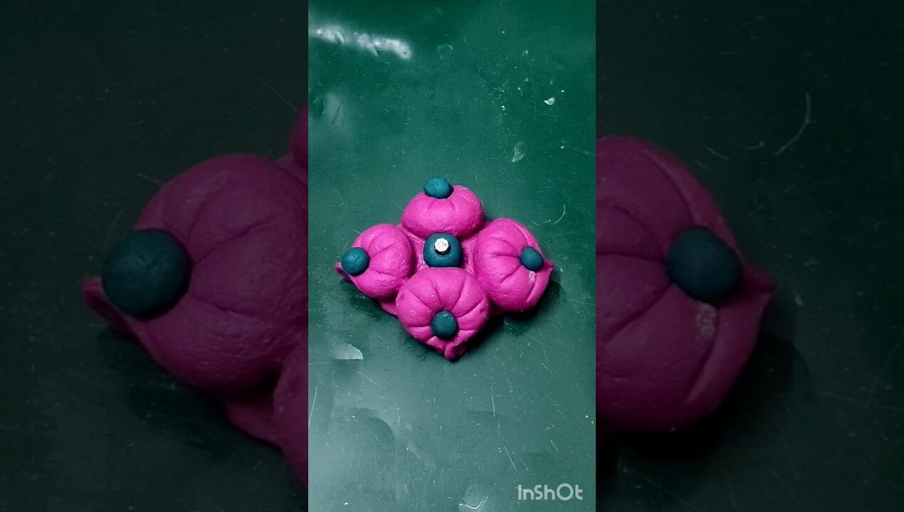clay#claycrafts#clayideas#trending#creativity#artwithclay#clay#viral#diy#trendingshorts #ytshorts