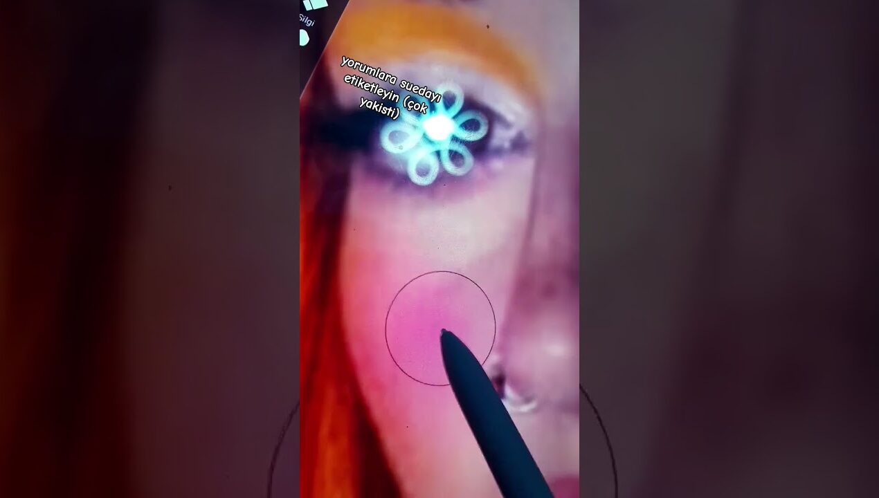 #sueda #ytdayibenionecikarnolur #diy #tocaangra #tocaangra #blindbag #blindbag #cover #unboxing