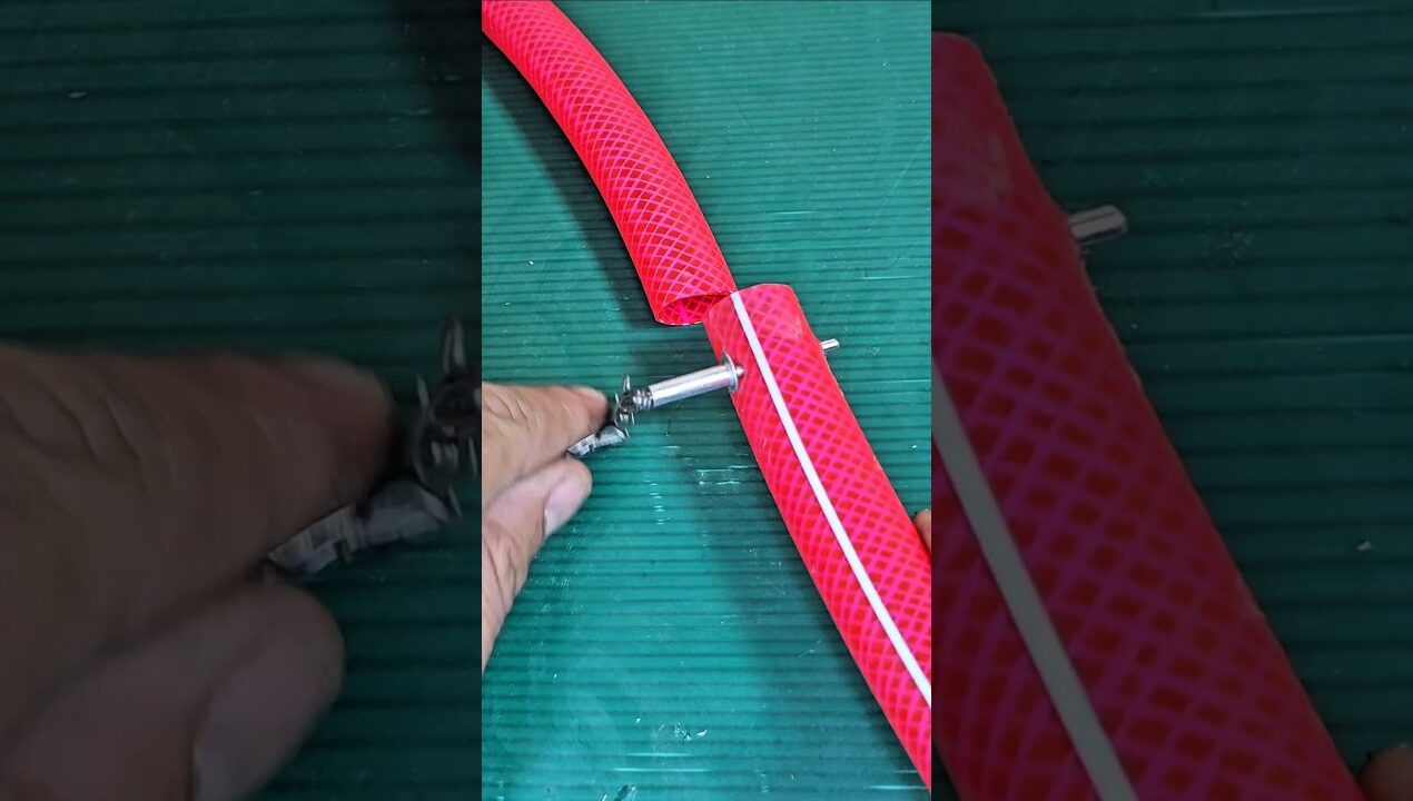 Easy Tricks That Make Any Task Simpler #diy #ideas #saadcrafts