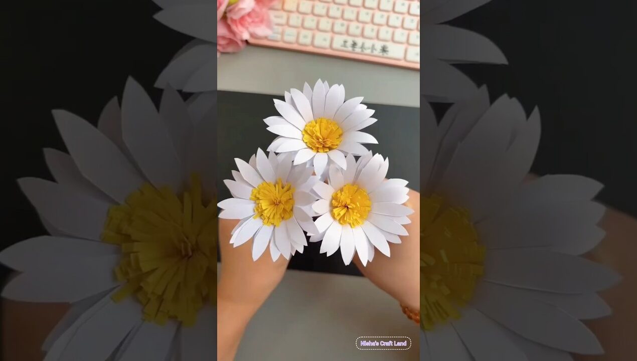 🤩 #diy #craft #diycraft #youtubeshorts #diyideas #shorts