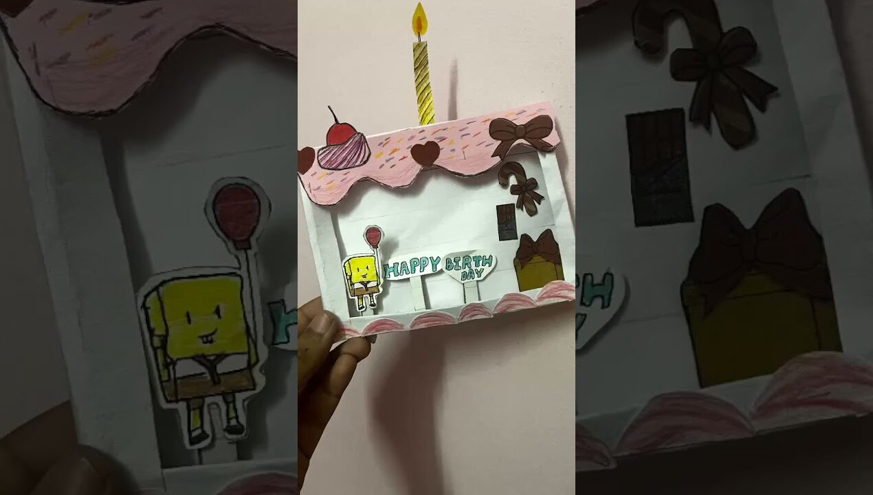 Drawing ,Cute and aesthetic  ideas #Shorts #Aesthetic  #easyideas #aesthetic #DIY #creative  #crafts