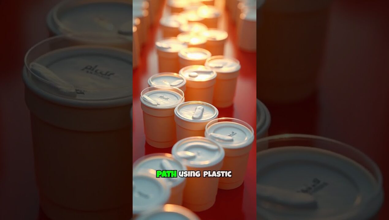 Dog-Friendly Obstacle Course Ideas That Use Only $10 #dog #agility #diy