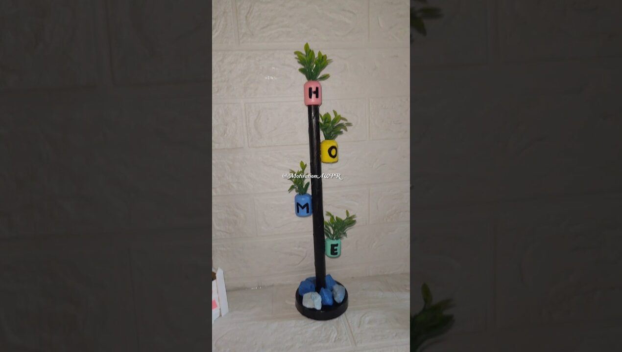 Eye drops reuse ideas #diy #crafts #shorts #viral #trending #viralvideo #youtubeshorts