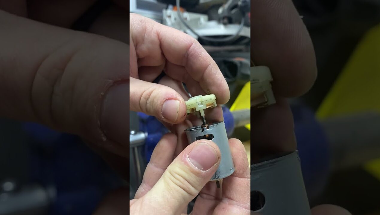 Repair or Retirement: My Tool Dilemma #tools #diy # #fixorforget