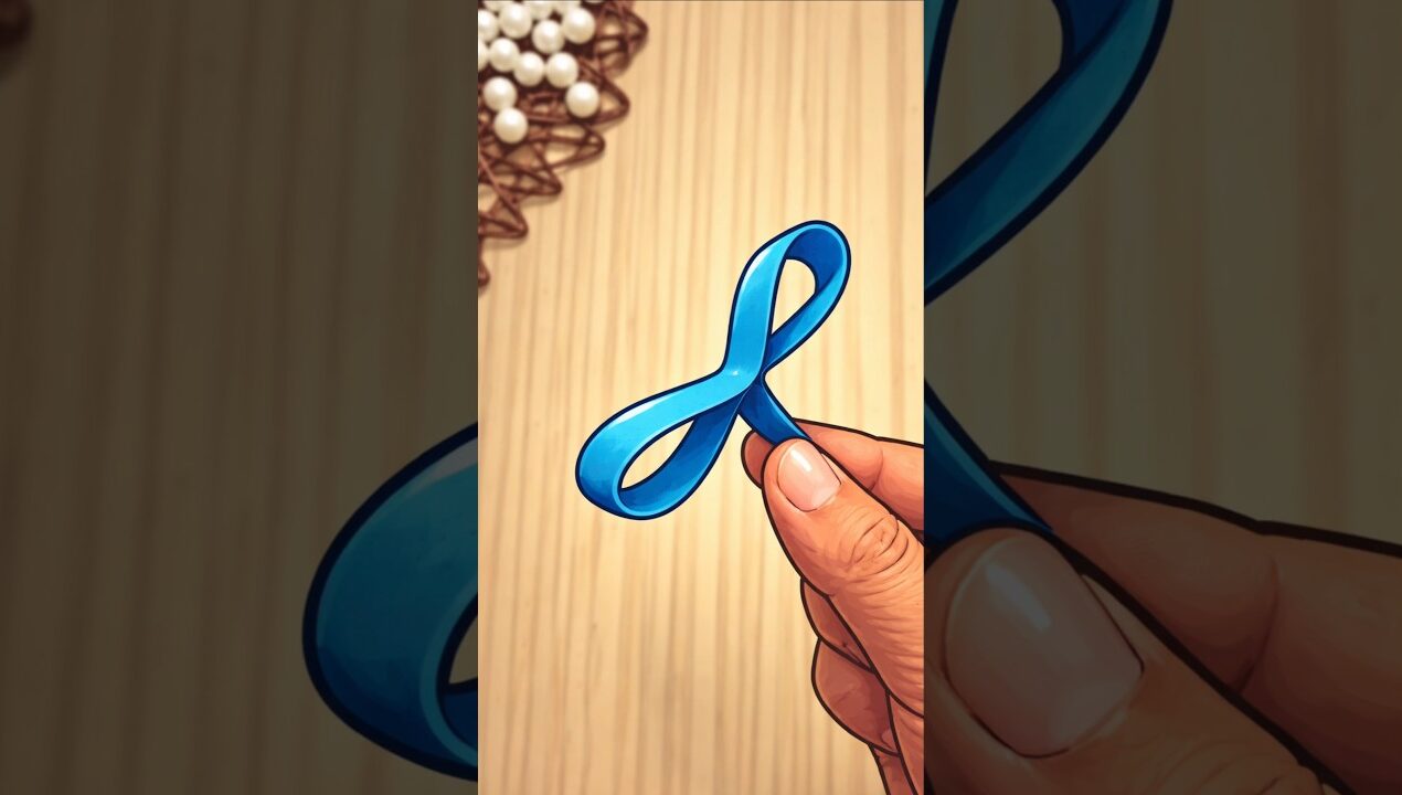 Diy flying paper easy kids Craft #shorts #youtubeshorts #trending #funny #diy #craft #kids #diy