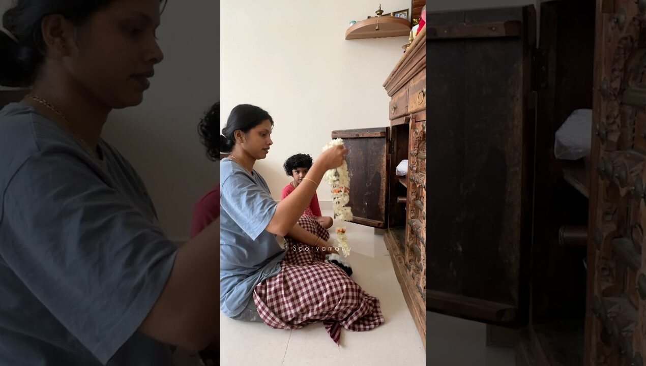 കാണാതെ പോയതെല്ലാം കിട്ടി 😱 #shorts #trending #viral #diy #sooryamanu #ytshorts #art #craft