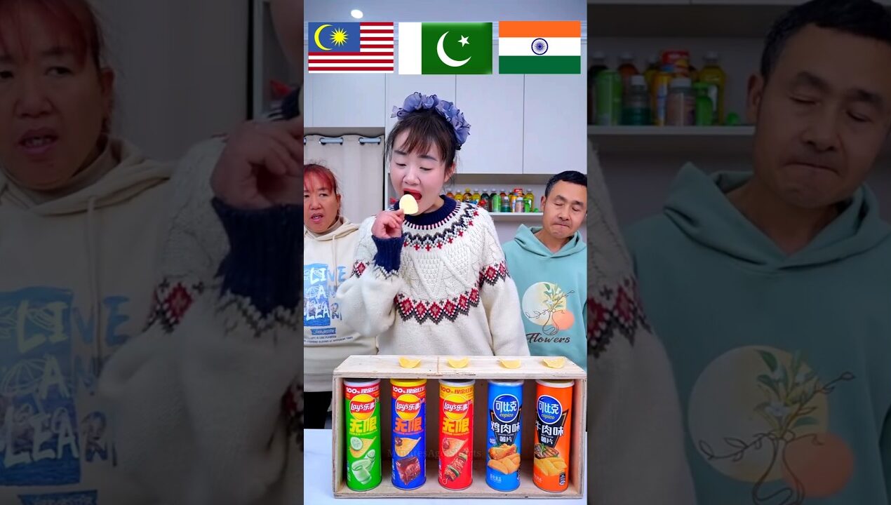 Impossible Challenge! 🤯~ Wood working art / hand craft ideas / home made / real talent #shorts