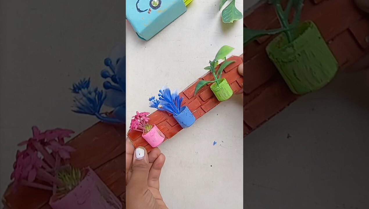 #shortvideo for DIY Home decorators collection craft ideas 💡#art #craft #diy #youtubeshorts #viral