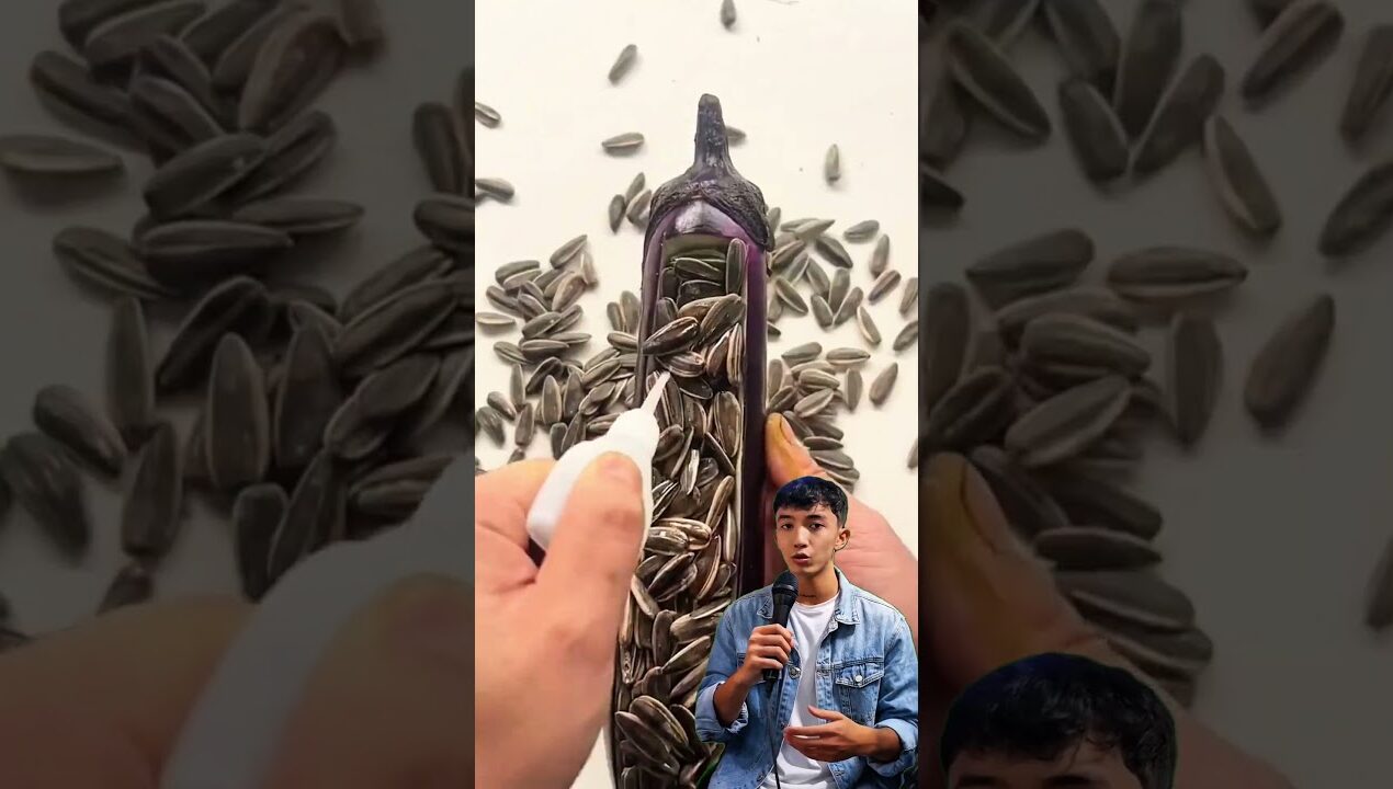 Simple & Useful DIY Creations | Creative Ideas with Minimal Capital #diy