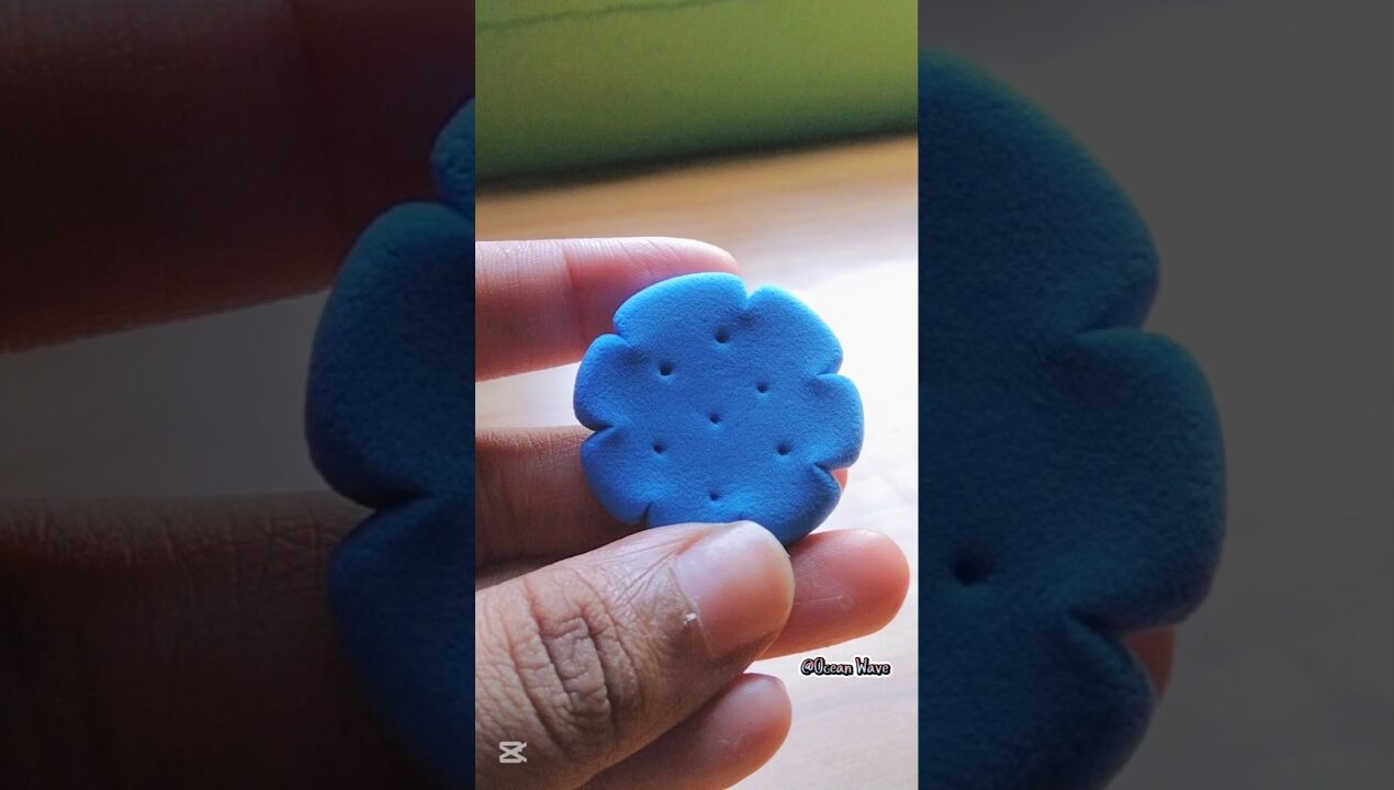 #diyideas #artscraft #clayvideos #handmade #creativeclayideas #unfrezzmyaccount