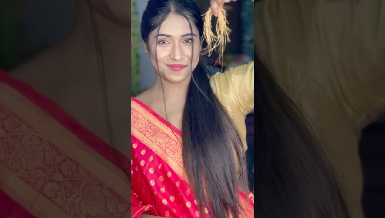 DIY Kashmiri necklace😱|jhumka design#youtubeshorts#shorts#diy#handmade#hack#festival#latest#wedding