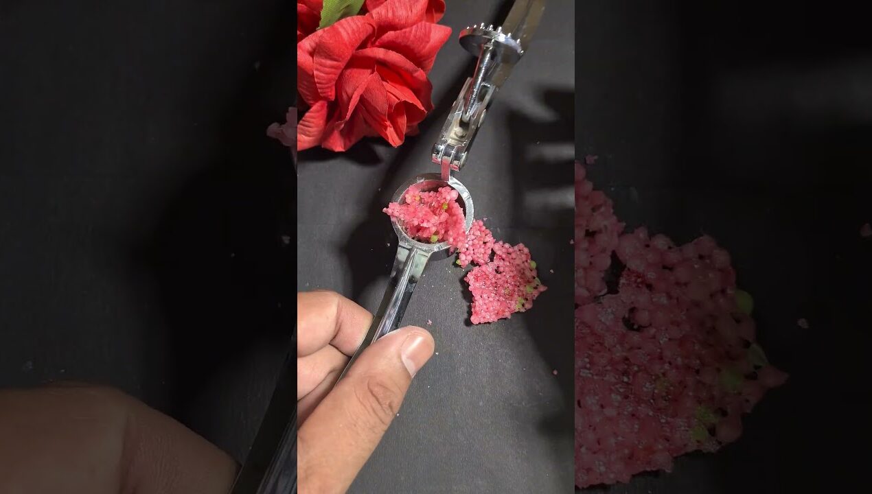 Satisfying Crushing Candy crush |#diy #shortvideo #funny #viral #shorts #youtubeshorts #shortvideo