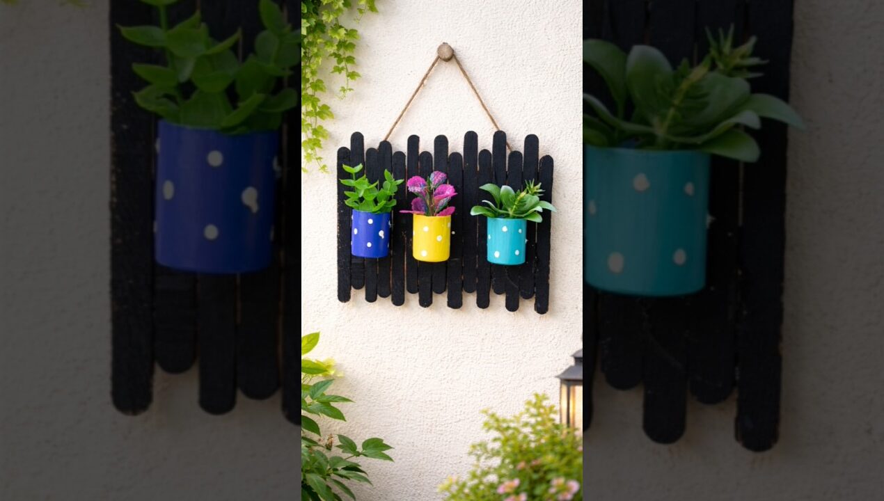 Mini Bottle craft idea💡💐#shorts #westbottlediy #youtubeshorts #diy #craft #diyideas #craftideas #yt