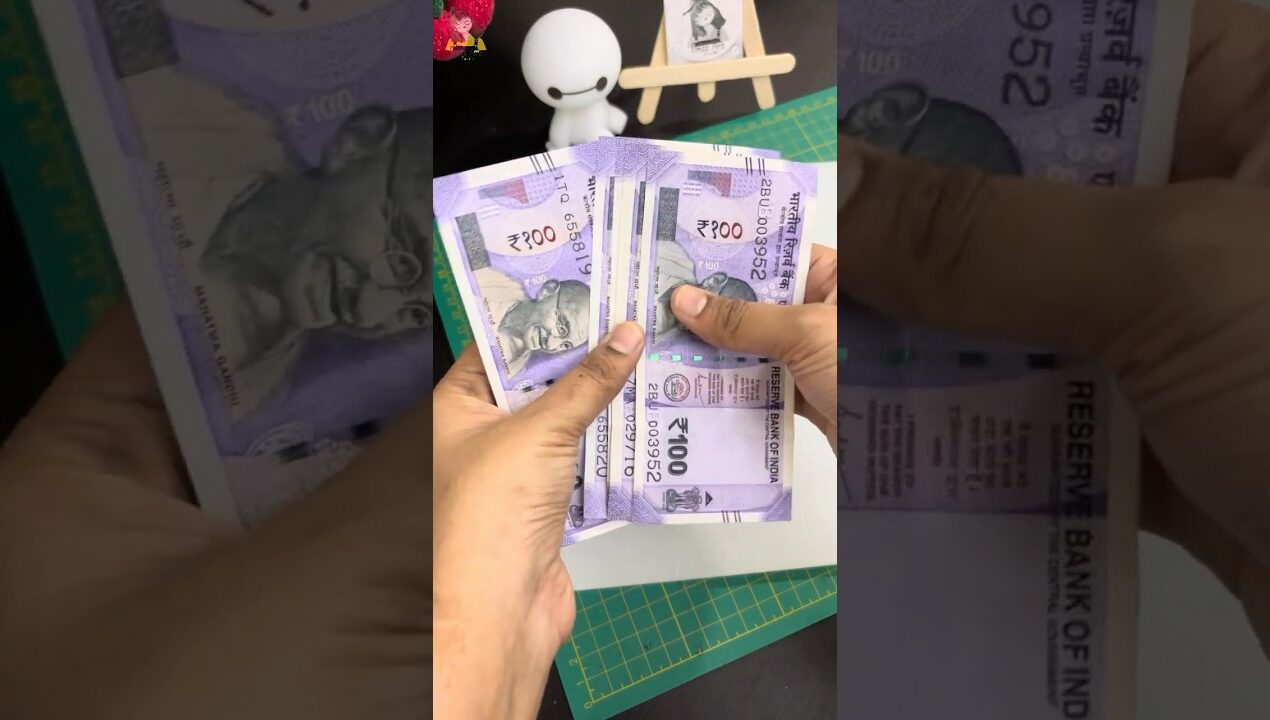 DIY Envelope♥️No glue,No Tape😱 #diy #shorts #shortsfeed #giftideas #diycrafts #easy #viralshorts
