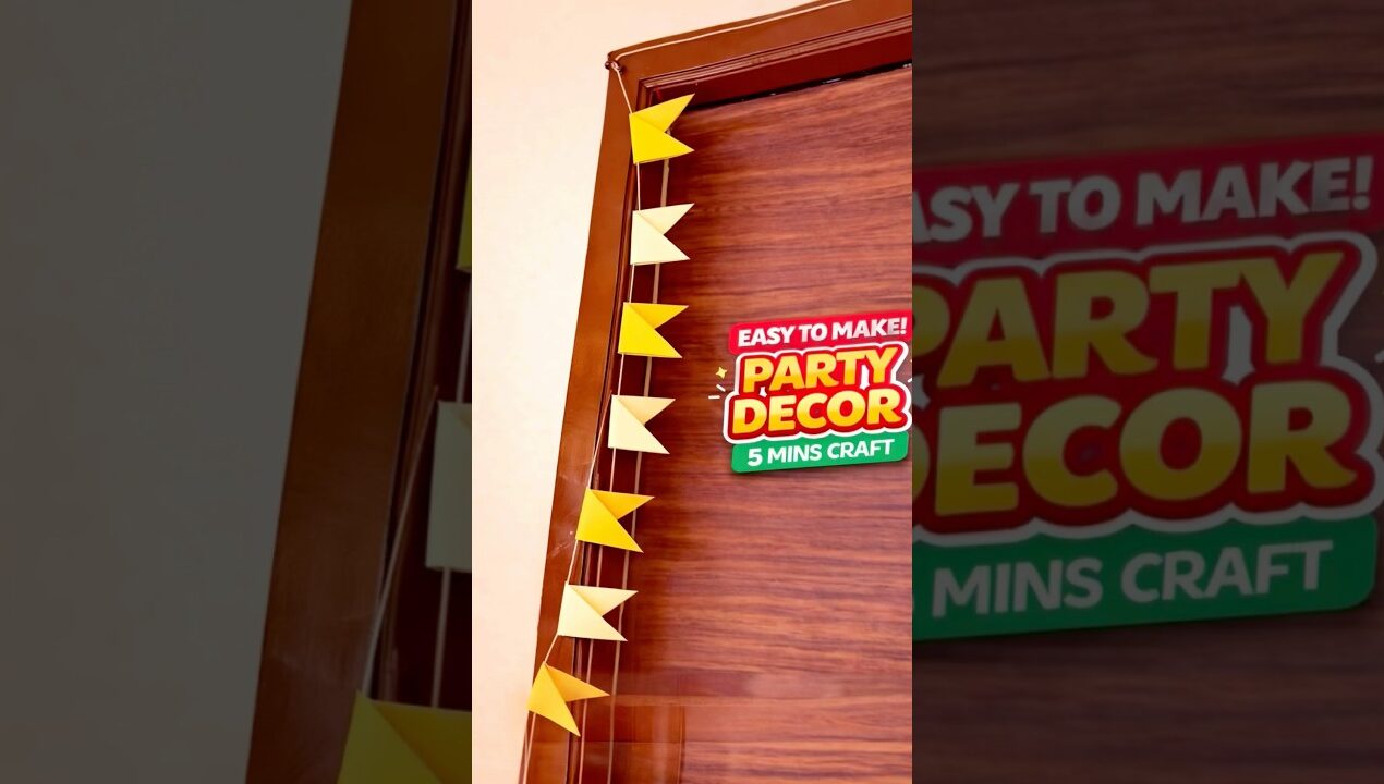 Made this using just paper and thread 😳🔥 #youtubeshorts #papercraft