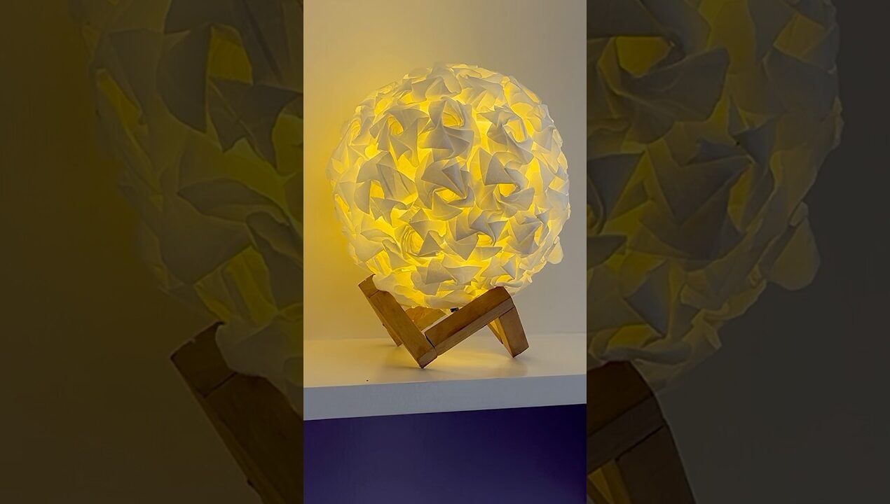 Try it #youtubeshorts #diy #art #shortvideo #viral #shorts