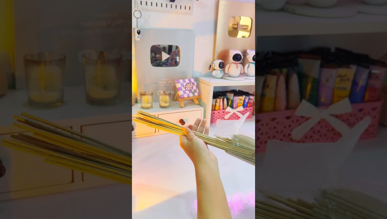 Diy Earrings Stand | craft ideas |#handmade #craft #diycrafts #viral #trending