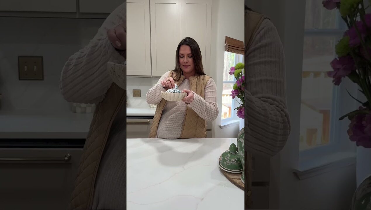 thrifted vs styled home decor part 78! #thriftedhome #diydecor #upcycling #thrifthaul #diyideas