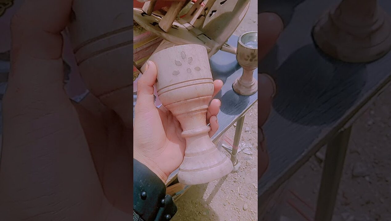 #azhari #diy #motivation #art