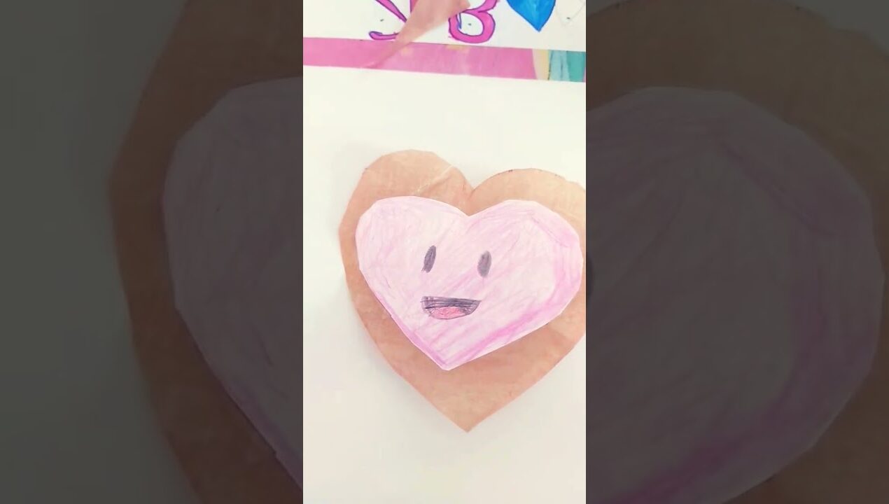 DIY STICKER for Meli und Nisa🩷🌸✨️🫶