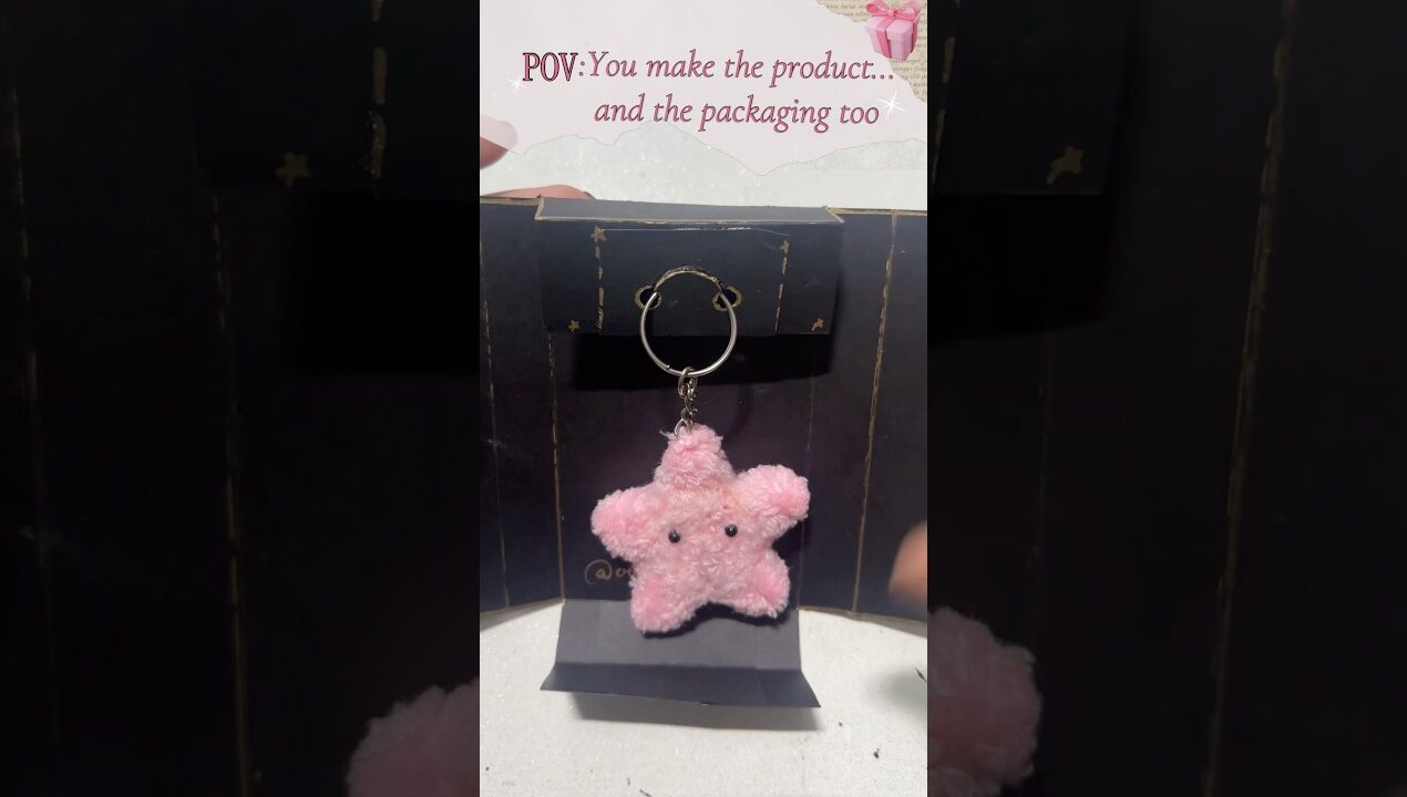 Handmade box Starfish  #youtubeshorts #reelkarofeelkaro #shorts #handmade #diy #gift #yt #reels #art