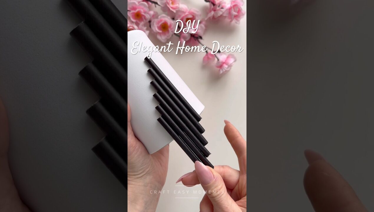 DIY Cozy Home Decor #diy #aestheticroomdecor #craftyhome #craft #craftideas #handmade #diyideas